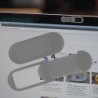 Abdeckung für die Webcam Computer/Laptop