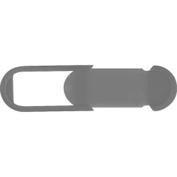 Abdeckung für die Webcam Computer/Laptop