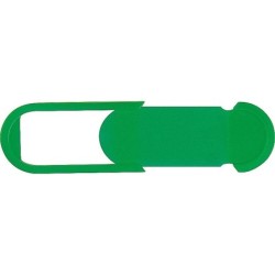 Abdeckung für die Webcam Computer/Laptop