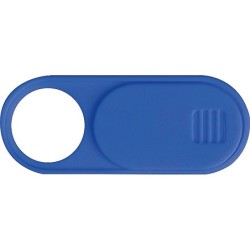 Abdeckung für Handykamera