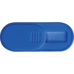 Abdeckung für Handykamera