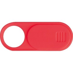 Abdeckung für Handykamera