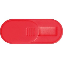 Abdeckung für Handykamera