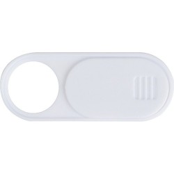 Abdeckung für Handykamera