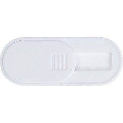 Abdeckung für Handykamera