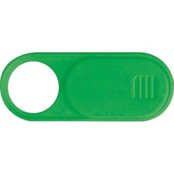 Abdeckung für Handykamera