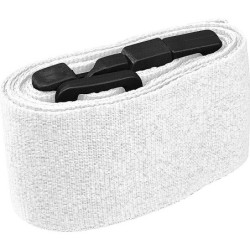 Verstellbares Kofferband aus Polyester