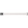 Verstellbares Kofferband aus Polyester