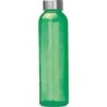 Trinkflasche aus Glas 500ml