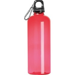 Sporttrinkflasche 600ml