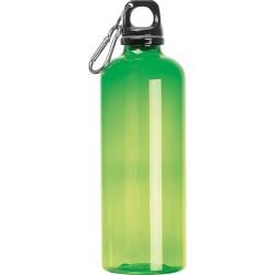 Sporttrinkflasche 600ml