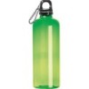 Sporttrinkflasche 600ml