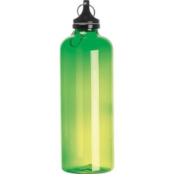 Sporttrinkflasche 600ml