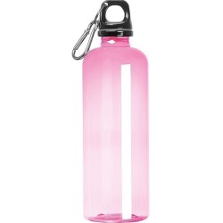 Sporttrinkflasche 600ml