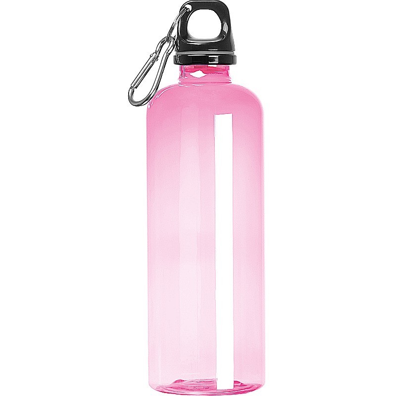 Sporttrinkflasche 600ml