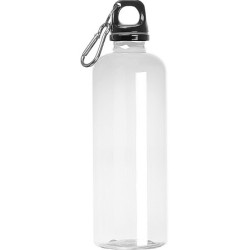 Sporttrinkflasche 600ml