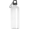 Sporttrinkflasche 600ml