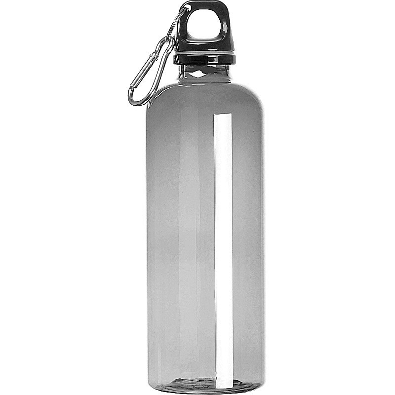 Sporttrinkflasche 600ml