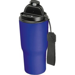 Edelstahltrinkbecher, 550ml