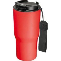 Edelstahltrinkbecher, 550ml