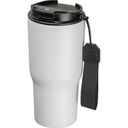 Edelstahltrinkbecher, 550ml