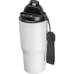 Edelstahltrinkbecher, 550ml