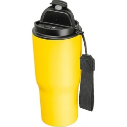 Edelstahltrinkbecher, 550ml