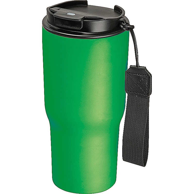 Edelstahltrinkbecher, 550ml