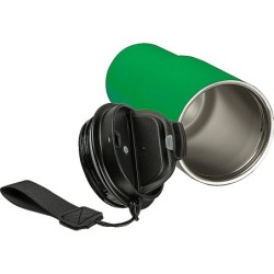 Edelstahltrinkbecher, 550ml