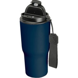 Edelstahltrinkbecher, 550ml