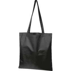 Non Woven Tasche
