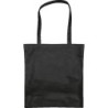 Non Woven Tasche
