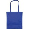 Non Woven Tasche