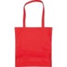 Non Woven Tasche