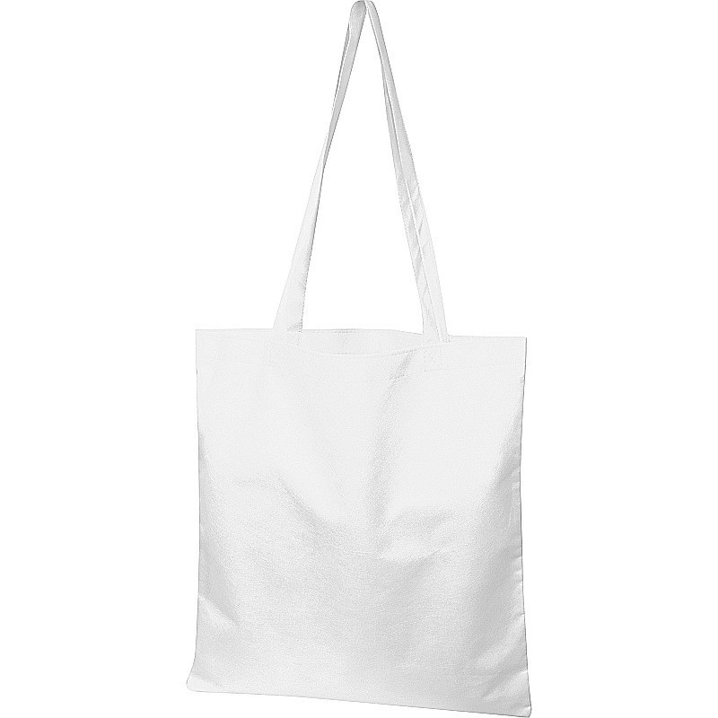 Non Woven Tasche