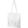 Non Woven Tasche