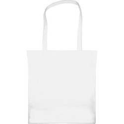 Non Woven Tasche