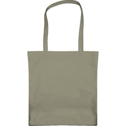 Non Woven Tasche