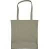 Non Woven Tasche
