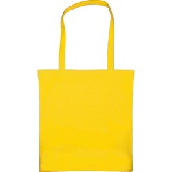 Non Woven Tasche