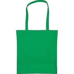 Non Woven Tasche