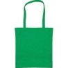 Non Woven Tasche