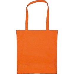 Non Woven Tasche