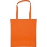 Non Woven Tasche