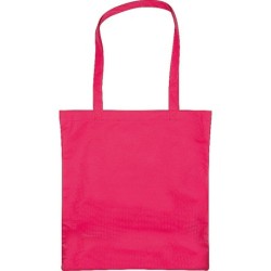 Non Woven Tasche