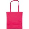 Non Woven Tasche