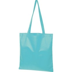Non Woven Tasche
