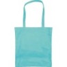 Non Woven Tasche