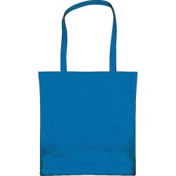 Non Woven Tasche