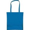 Non Woven Tasche